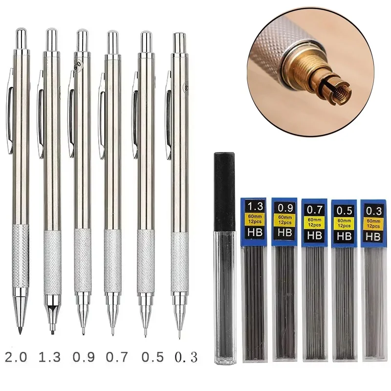 0.3/0.5/0.7/0.9/1.3…