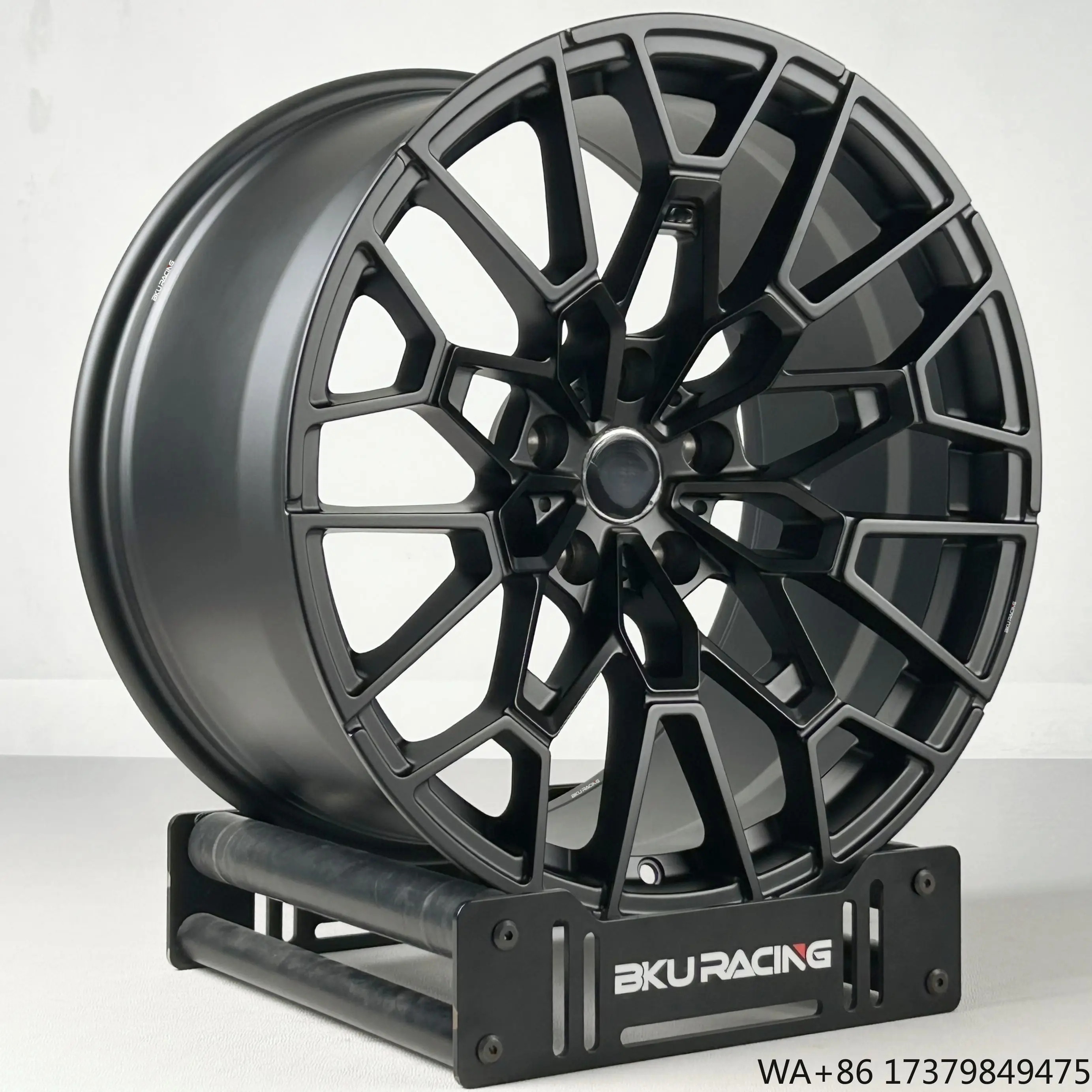 

Кованые диски 827M для BMW G20 G21 G30 G38 G31 G80 G82 G87 M2 M3 M4 CS 18-21 дюймов, диски, гоночные диски из сплава на заказ