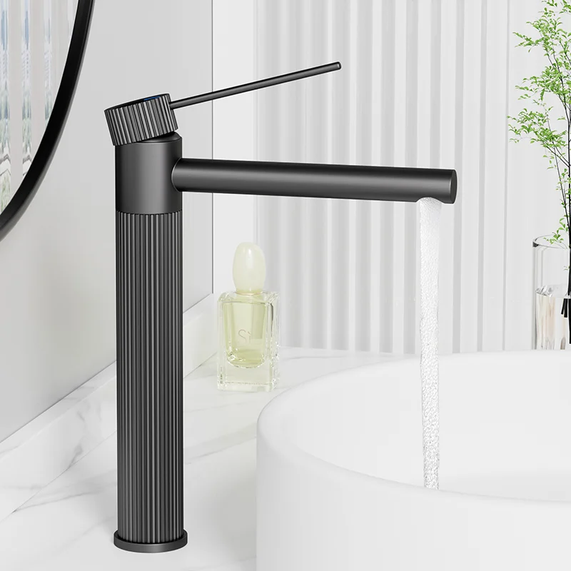 Thumbnail 2 - #43 Compare Basin Faucets Before You Buy