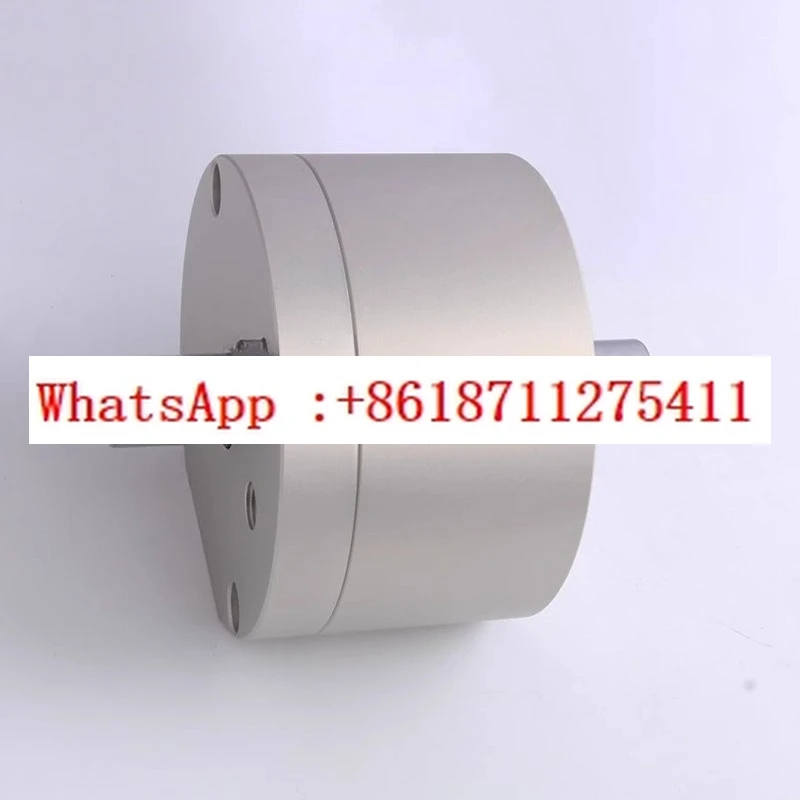 

Sander cylinder D-100-10-P-S2-SAV090-10 15090734 D-25