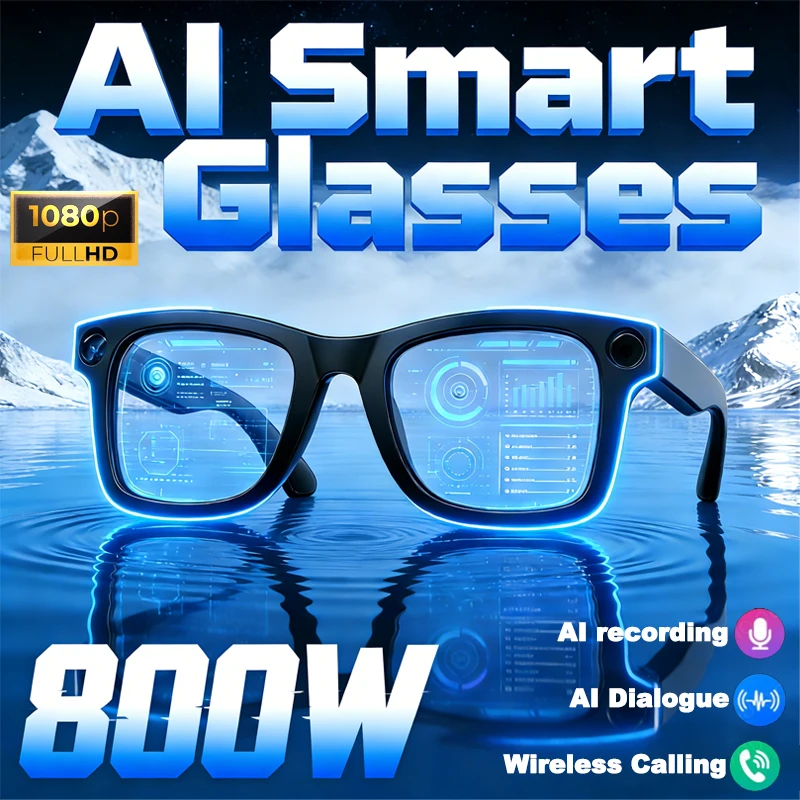 nouvelles-lunettes-intelligentes-traduction-intelligente-ia-batterie-230-mah-assistant-vocal-ia-camera-hd-800w-reconnaissance-intelligente-ia-lunettes-intelligentes-pour-hommes