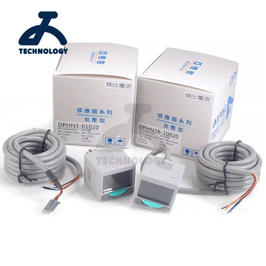 

Yadeke new DPHP2B-01050 DPHP2-10020 DPHP2-10030 DPHP2-10050 DPHP2B-10020 DPHP2B-10030 DPHP2B-10050 temperature controller