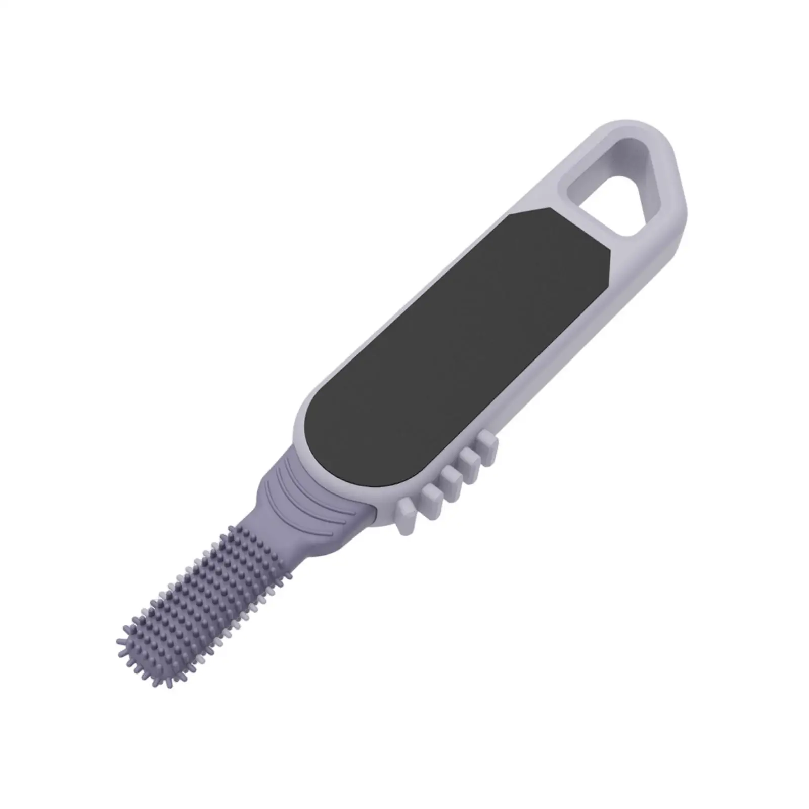 

Пилка для ног, средство для удаления мозолей, отшелушивающее средство для ног, рашпиль для ног, бритва для ухода за ногами, обслуживание