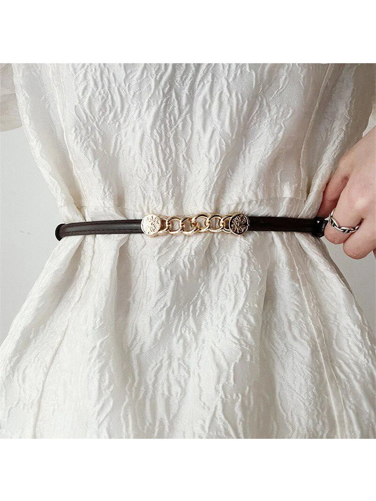 ceinture-en-cuir-noir-pour-femme-ceinture-decorative-pour-jupe-nouvelle-collection-ete-2026-design-tendance-ceinture-de-taille-accessoire-de-mode