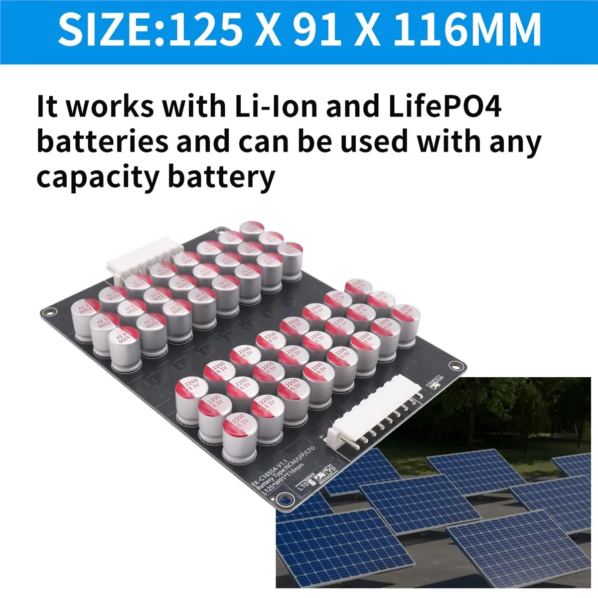 Ok 16S 5A Balance L…