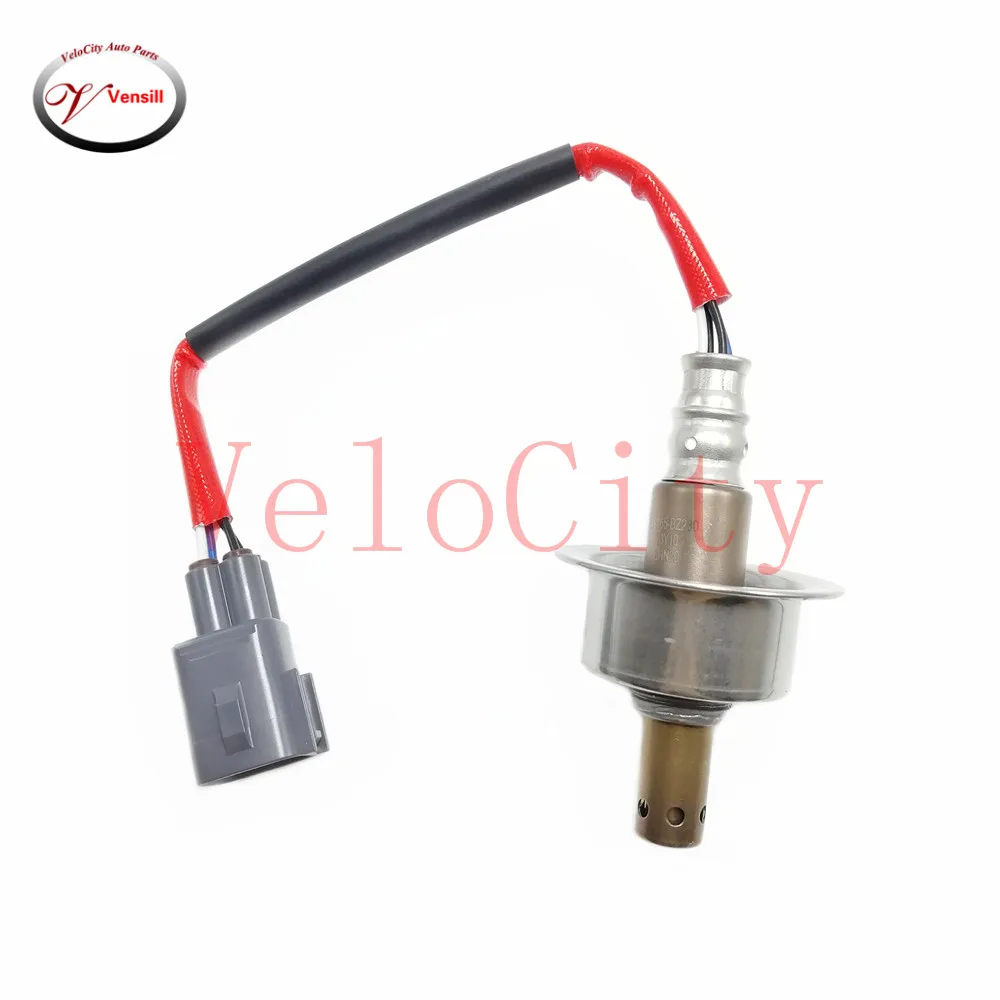 Oxygen Sensor O2 Sensor For Toyota Avanza F65* Part No# 89465BZ280 89465-BZ280