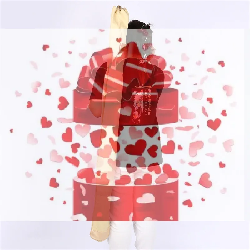 【Od】Folding Portabl…