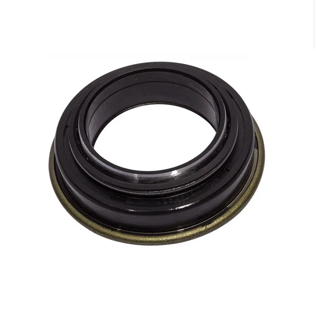 

High quality oil seal AQ2890E agriculture machine tractor parts oil seal for Kubota