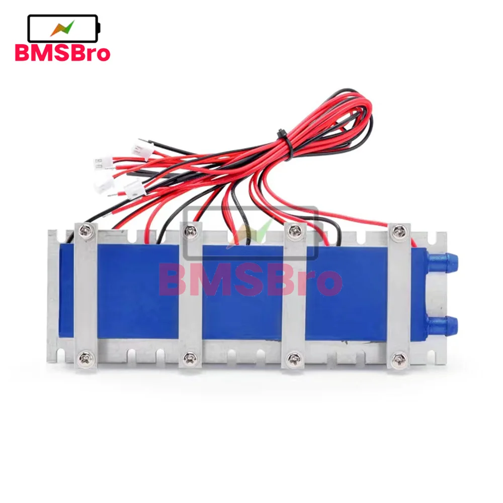 Thumbnail 2 - #33 Cheap Air Conditioner Accessories Worth Buying