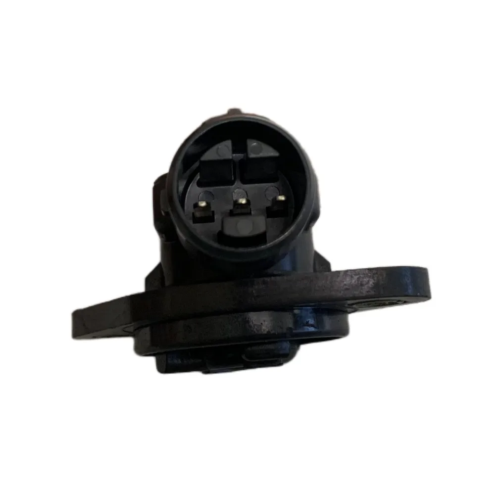 OEM JT4R TPS Throttle Position Pressure Sensor JT4R31011 JT4R-31011 JT4R 31011 For 2002-2003 For Honda CBR954RR