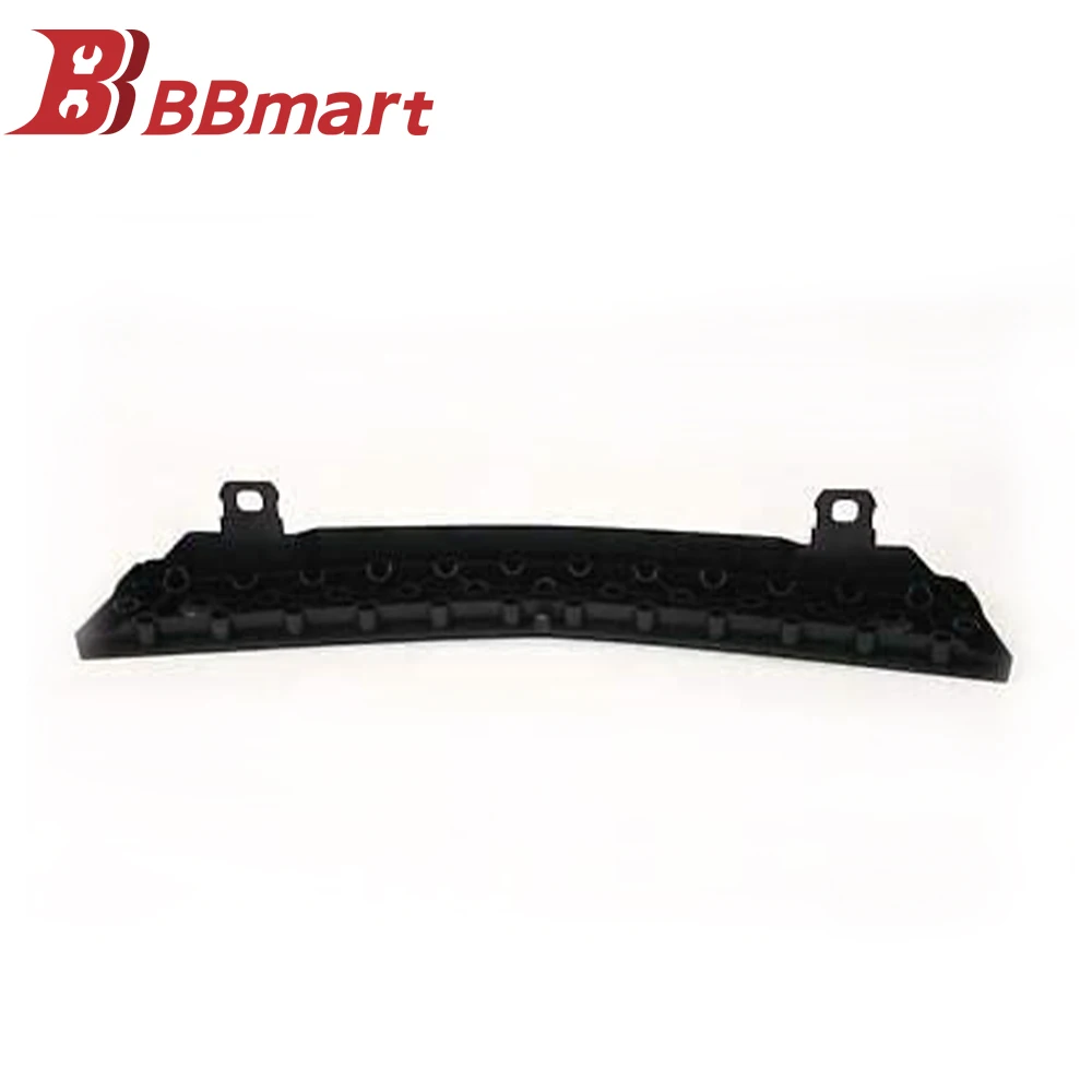 BBmart Auto Parts 1 pcs Front Bumper For Mercedes Benz W906 OE A90688504119B51 Factory Directsale Good Price