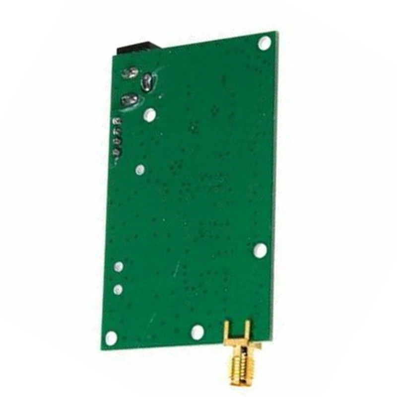 Source générateur externe à Simple du bruit pour 12V 1.5Ghz