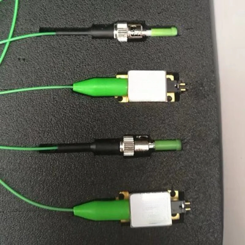 Agfa N4/N8 Bwt K830… - image