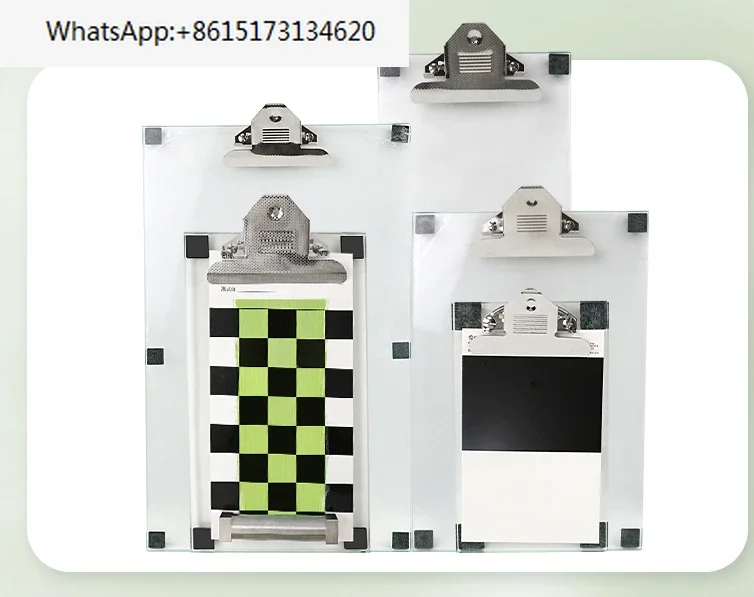 

Laboratory preparation of glass coating platform glass coating platform small impression bed bar coater wet film coating plate