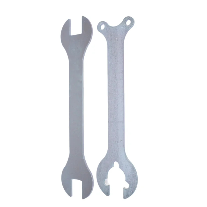 

Viscous Fan Holding Spanner Tool Viscous Fan Holding Tool Spanner For Land Rover Viscous Fan Tool