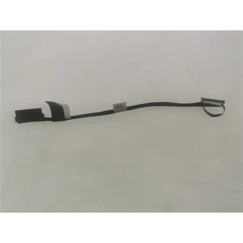

Кабель для аккумулятора W DC02003NV00 0J6M97 J6M97 для Dell Precision 7750 M7750