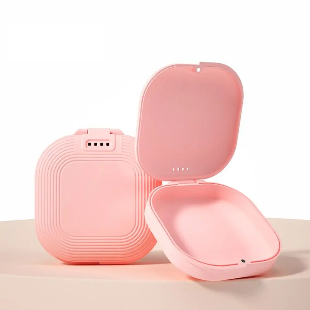 Рисунок 2 - Цветные детские поддельные пластиковые