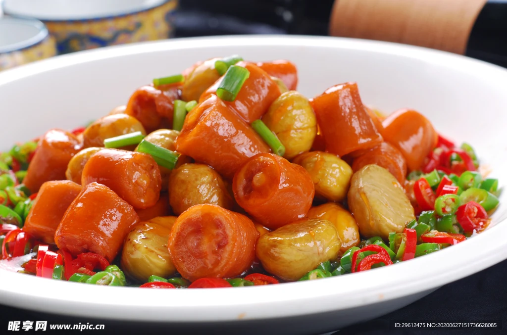 

4PCS YSIDO RC Drone B2807 1300KV Upgraded Brushless Motor for Mark4 7inch Frame RC Airplane Drone Multicopter Spare DIY Parts