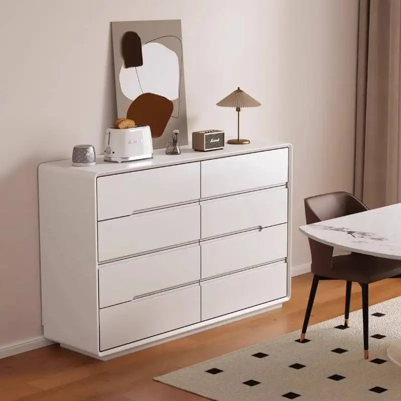 

-+-Cozy Storage Living Room Cabinets Large Long Luxury Living Room Cabinets Drawers Apartments Szafki Do Salonu Furniture Home