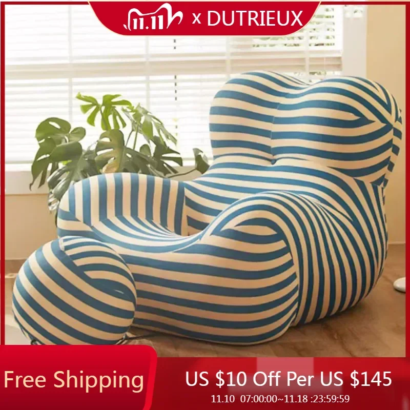 

Dresser Nordic Living Room Chair Design Gaming Aesthetic Lounge Chair Luxury Meditation Articulos Para El Hogar Home Decoraction