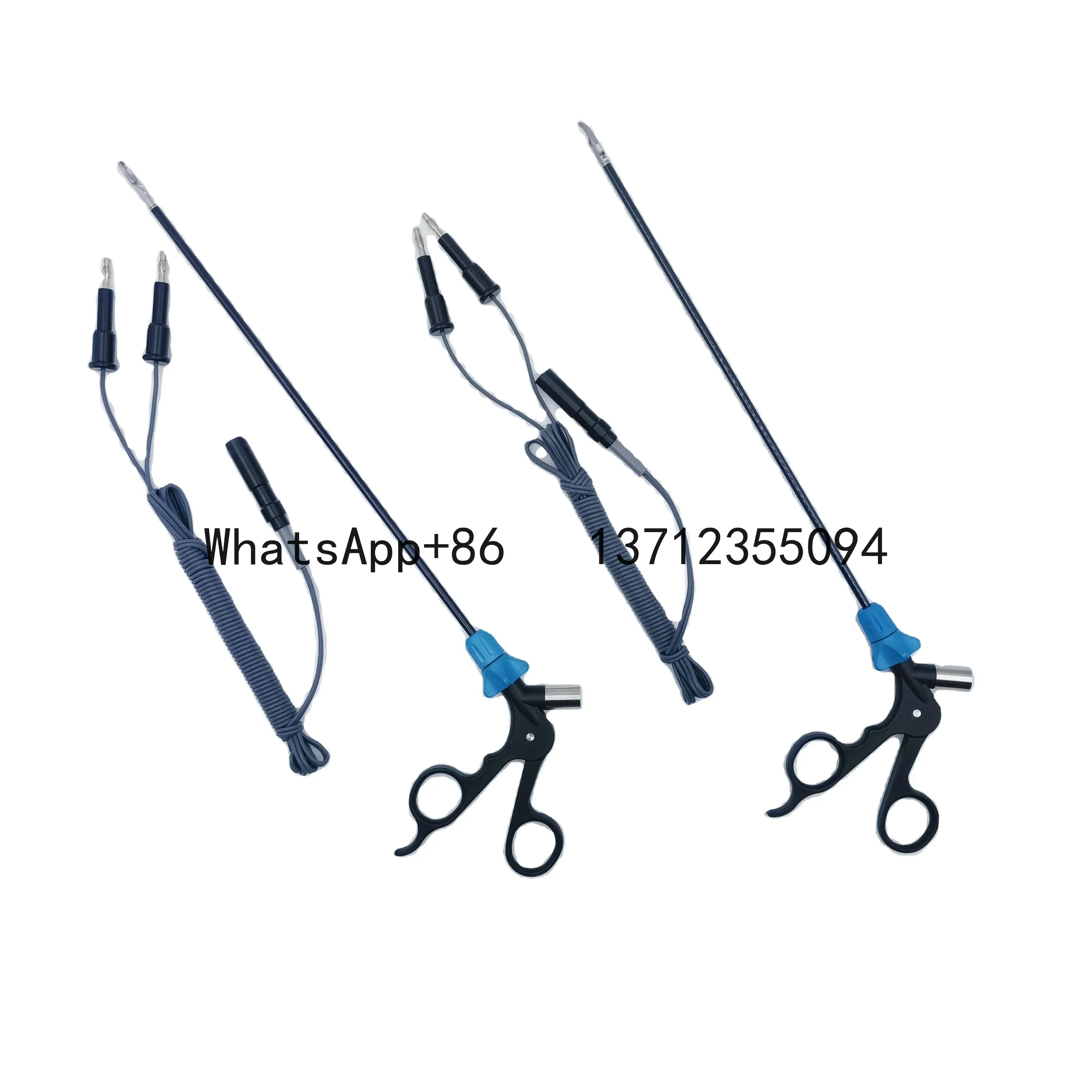 Instrumente FüR Die…