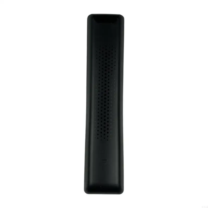 

2025 New BN5901312F Remote Controller for Dedicated Replacement Voice Remote Control High Sensitivity Button