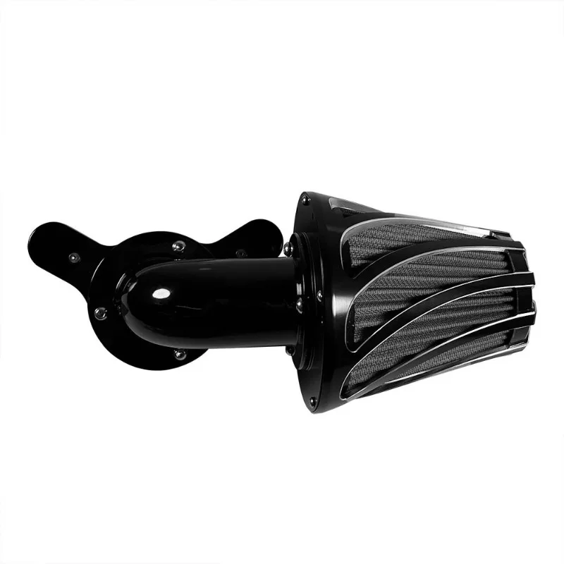 Suitable For Harley… - image