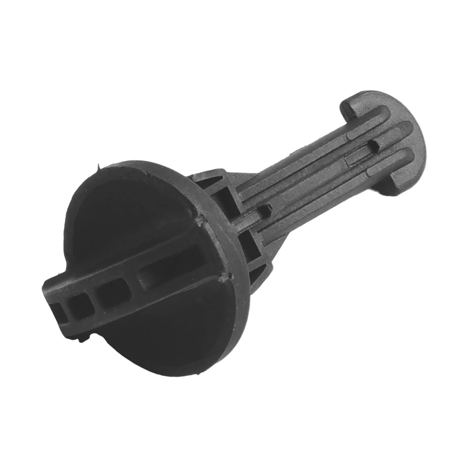 Blower Models BG86 Air Filter Cover Extends Engine Lifespan Long-lasting Usage Prevents Dust And Debris For Easy Installation