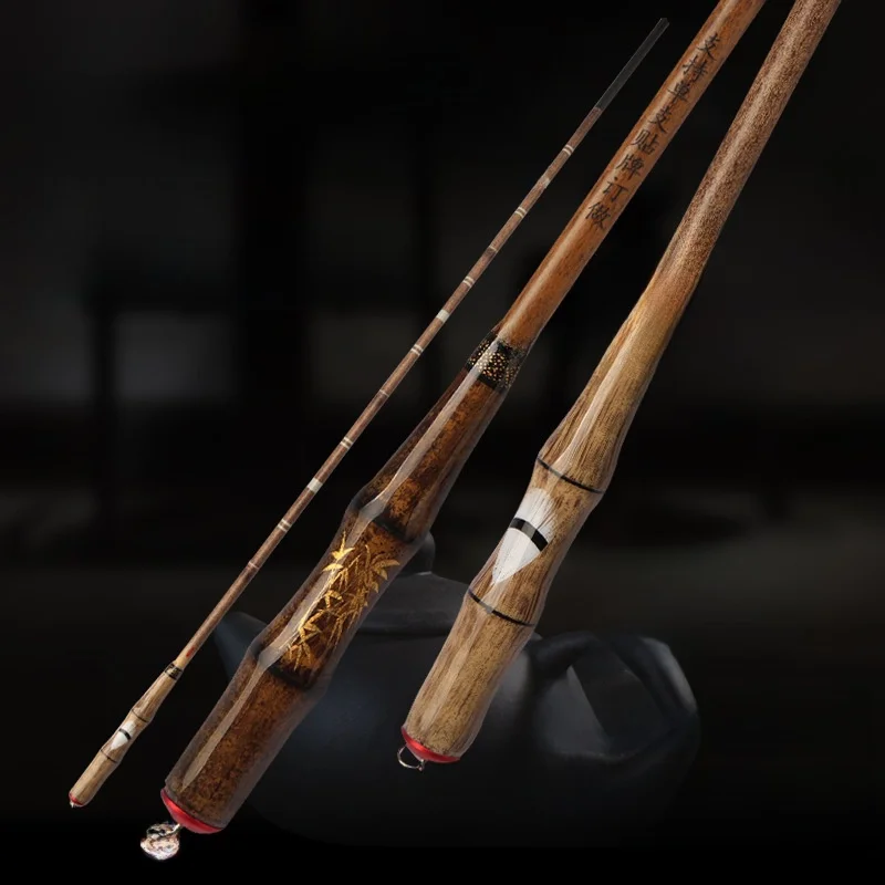 canna-da-pesca-in-bambu-han-ultra-leggera-e-ultra-rigida-canna-da-pesca-selvatica-canna-da-pesca-taiwan-canna-da-pesca-manuale-completa-spedizione-gratuita