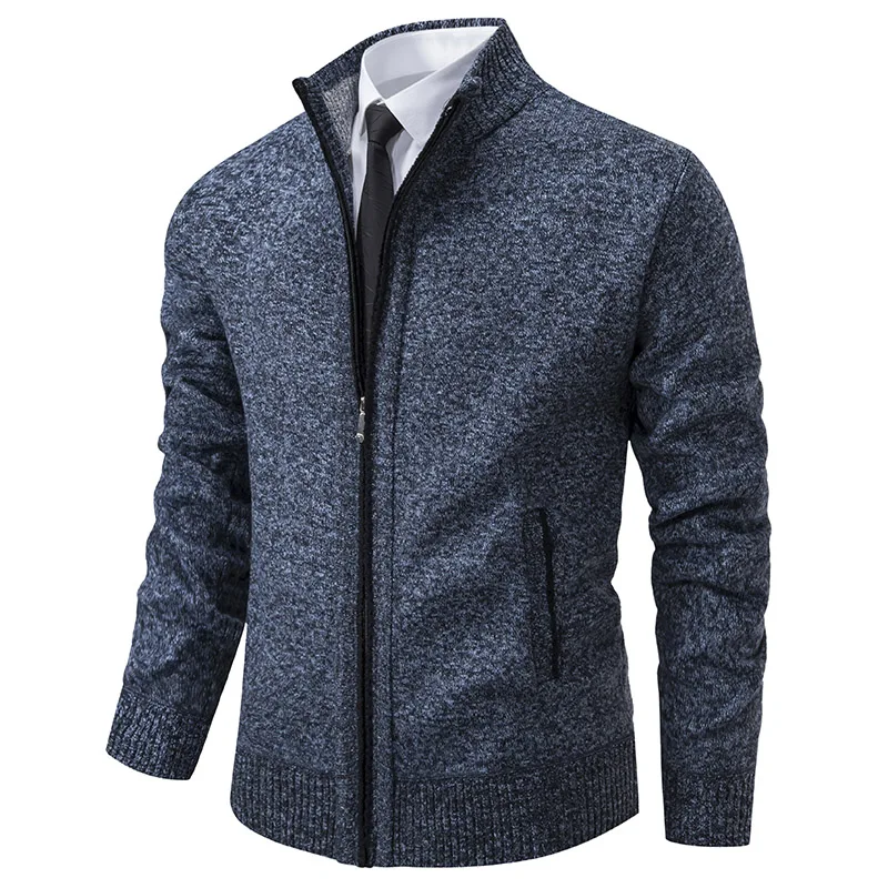 Blue Gray