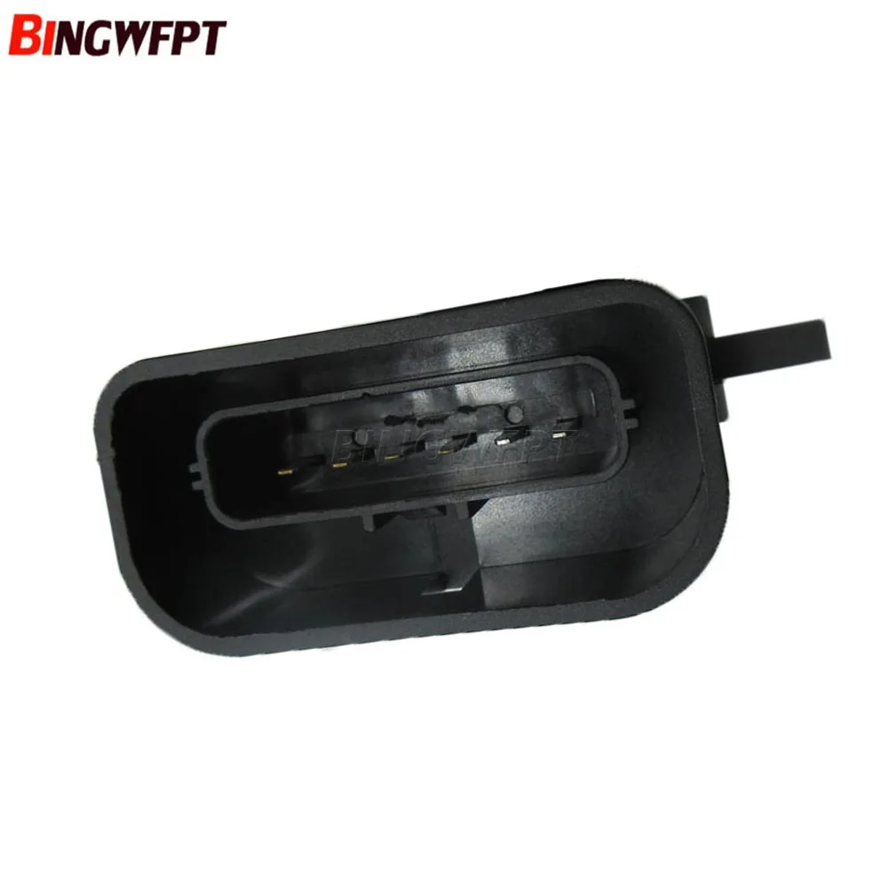 Front Left/Right Door Lock Actuator 69120-12080 69110-12080 For Toyota Corolla Altis Verso