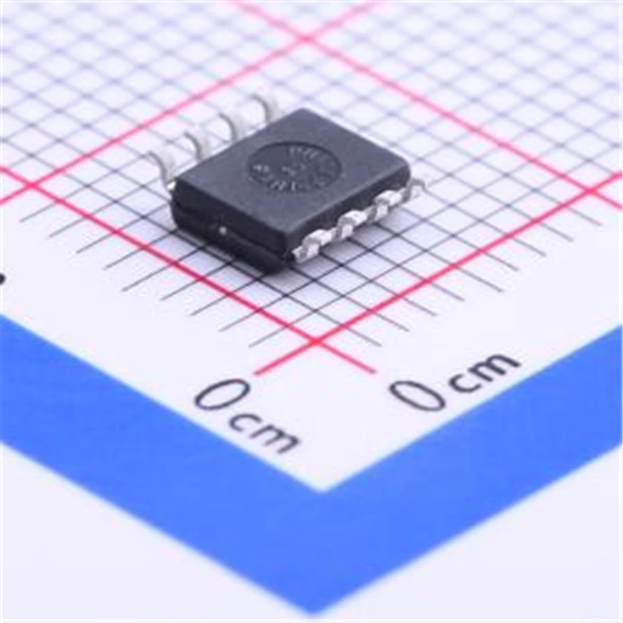 5 шт./лот IRF9310TRPBF (MOSFET)