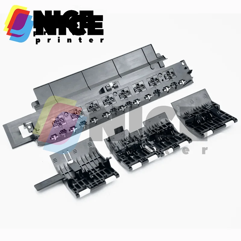 1763608 1763609 1763610 PAPER GUIDE ASSY support for EPSON L1110 L3110 L3111 L3116 L3150 L3156 L3160 L5190 L3100 L3101 ET2710 ET