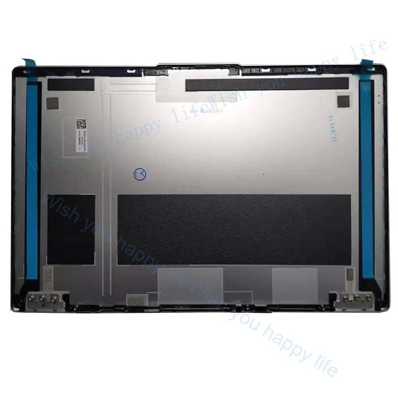 LL 5CB1J04430 New Lcd Rear Back Cover AL For IdeaPad 5 14IAL7 82SD 5 14ABA7 82SE