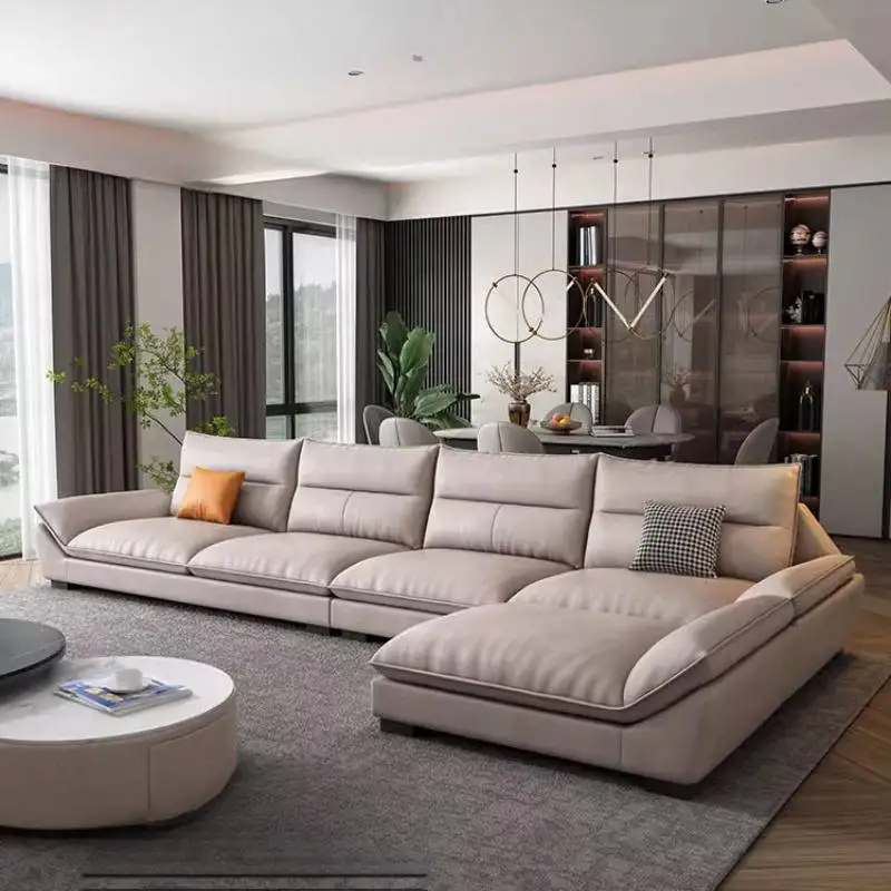 

Nordic Memory Living Room Sofas Beanbag Designer Curved Bubble Sofa Living Room Modular Cute Banken Woonkamer Furniture For Home