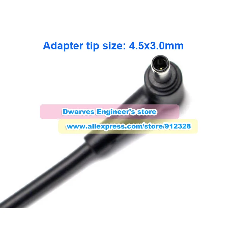 Imagem -06 - Adaptador ca Chicony Genuíno Carregador para Msi Gf63 Thin 10sc 11sc 11sc Ms16r5 10sc017xes 11uc285ca A17-120p2a 20v 6a A12a055p