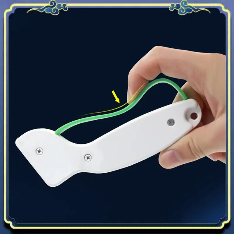 Latest Tool Sharpen…