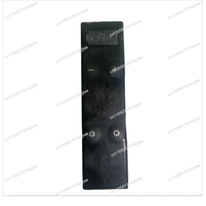 For DC 12/24V Car Refrigerator Display Control Board, Old