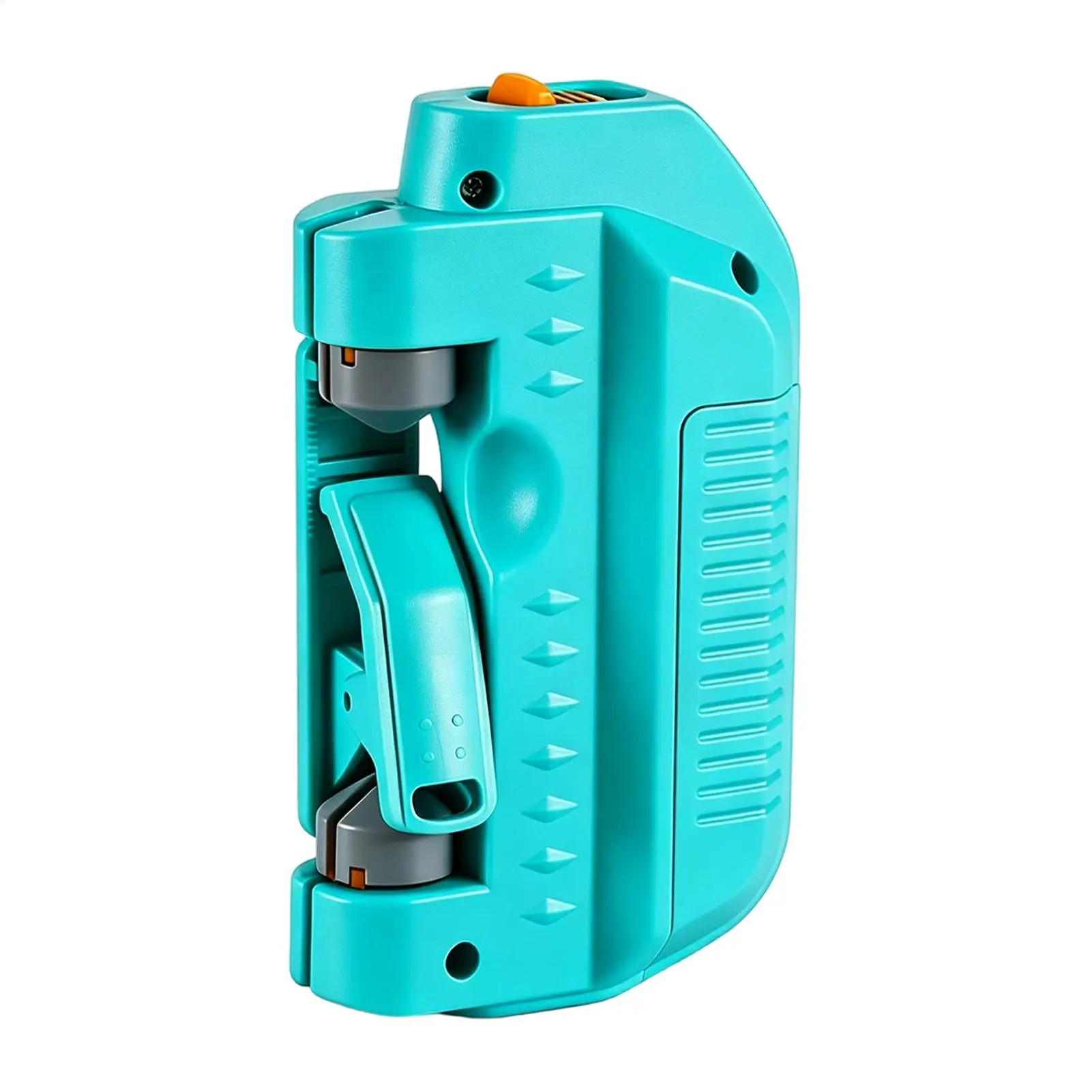 

ElectricFishingKnotTyingTool Precise Angling USB Rechargeable Auto Knot Tyer For Bass Fishing For Offshore Lake Kayak Canoe