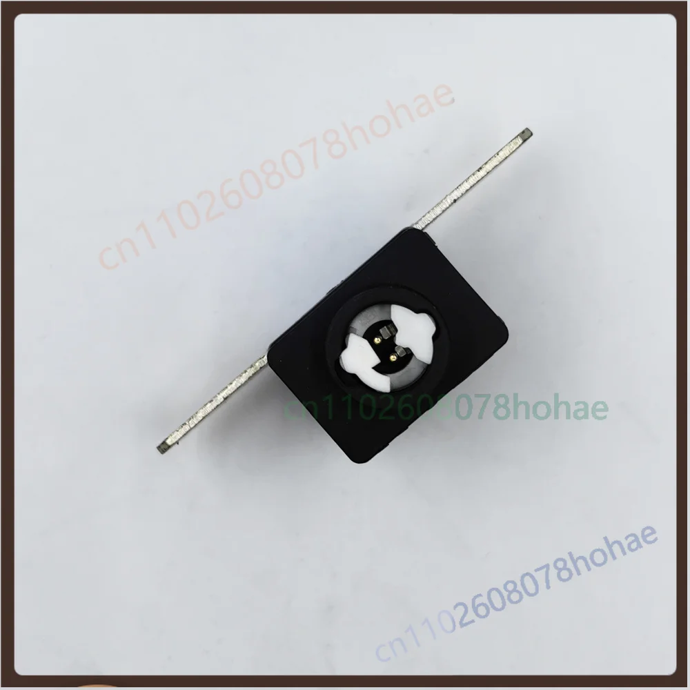 For Benz  Auto Battery Cut Off Fuse Overload Protection Trip  For N000000008776