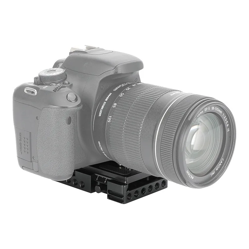 quick-release-plate-with-clamp-base-aluminum-alloy-ballhead-tripods-attachment