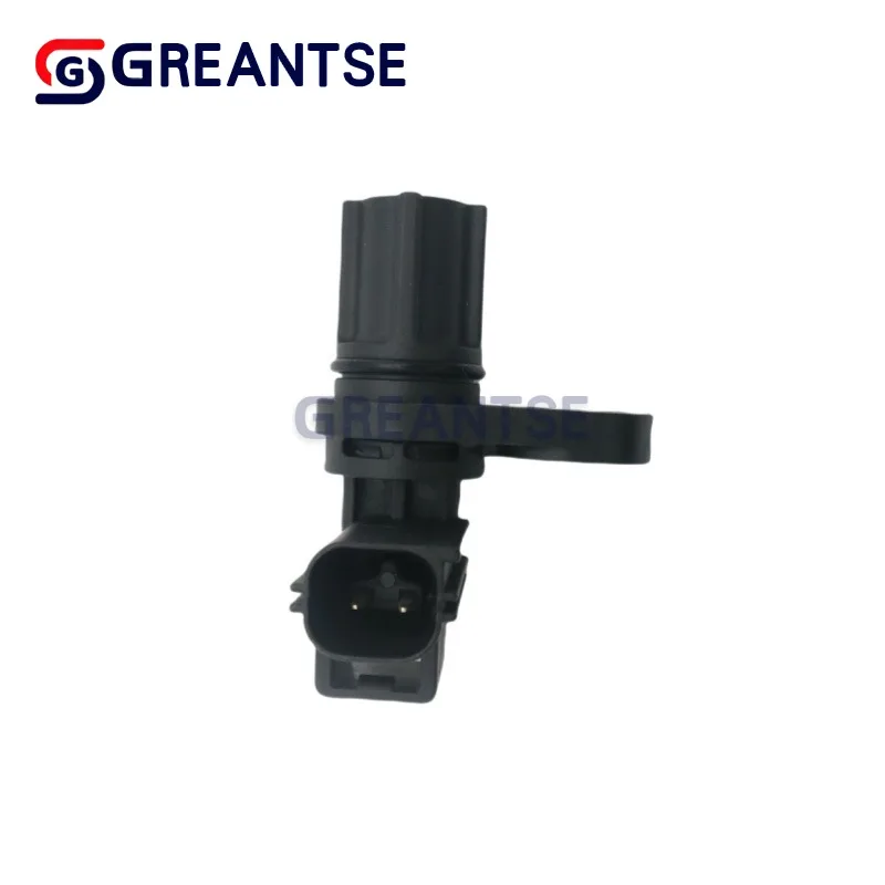 5032220AA Sensor Kecepatan Roda ABS Berkualitas Tinggi Untuk Dodge Dakota Ram 2500 1500 3500 Mitsubishi Raider Aksesori Suku Cadang Mobil