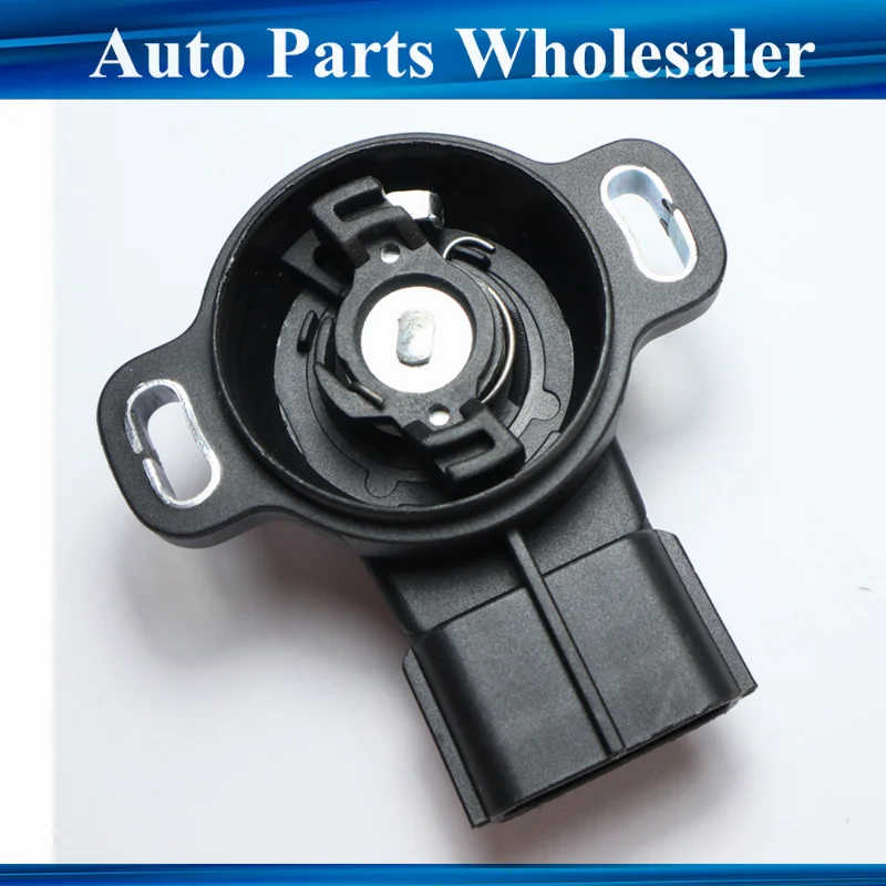 

New 89452-22090 89452-28090 Throttle Position Sensor TPS For Toyota Camry 4Runner 89452 22090 89452 28090 8945222090 8945228090