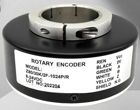 Z80/30K/2F-1024P/R …