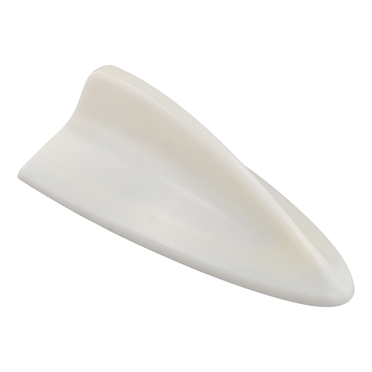 

Highly Recommended.Car Roof Antenna Empty Housing Shell 65206955555 for BMW 3 Series
