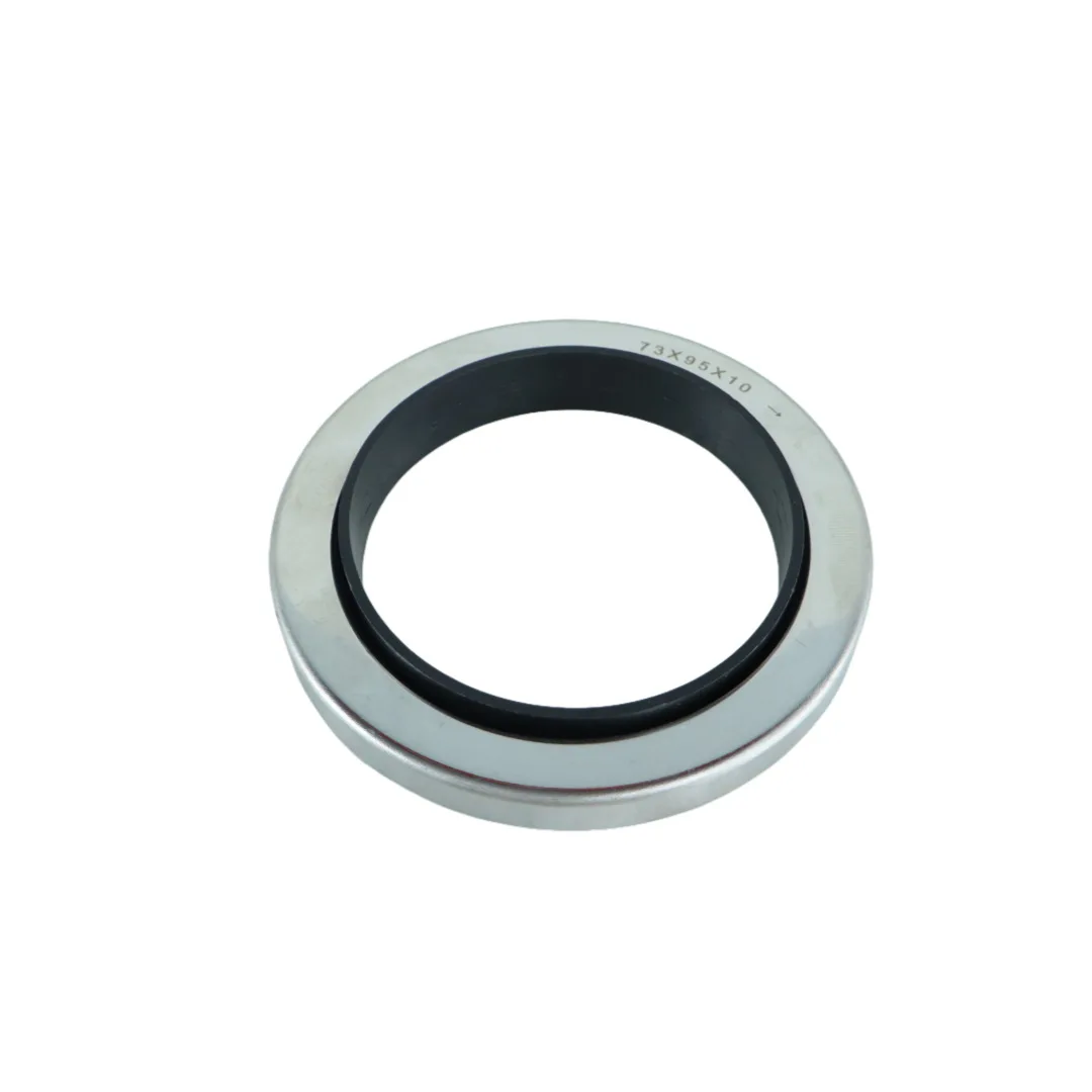 1622462800 Oil Seal…