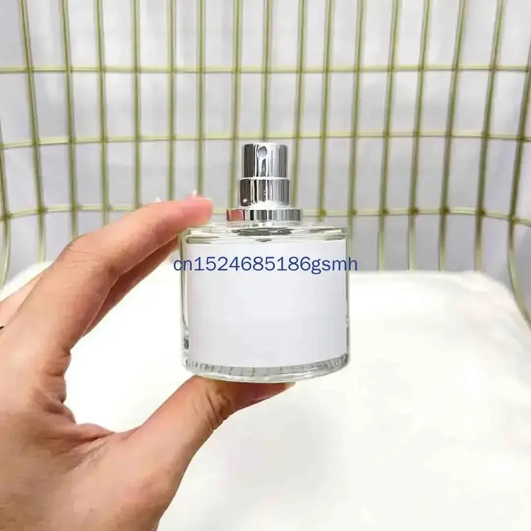 Top quality home outdoor fresh bottle fragrance long-lasting box packaging unisex fresh