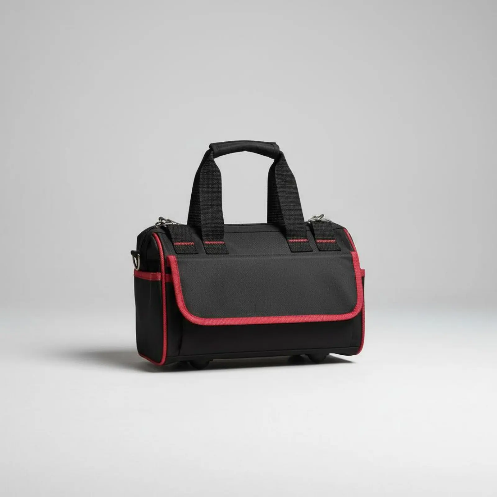 Sturdy-Duty Tool Ba…