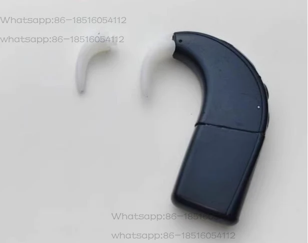 

30.70.90 Кохlear Processor T Микрофон Ушной крючок Обычный ушной крючок Пылезащитная заглушка