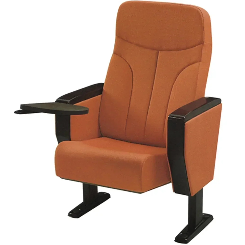 Customize Cinema Home Theatre Single Theater Chairs Auditorium Seats For Sale